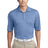Nike Men's Dri-FIT Heather Polo. 474231 Nike