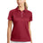 Nike Women's Dri-FIT Pebble Texture Polo. 354064 Corporate Apparel Shirts & Tops