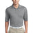 Nike Men's Dri-FIT Heather Polo. 474231 Nike
