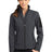 Eddie Bauer Women's Rugged Ripstop Soft Shell Jacket. EB535 Eddie Bauer