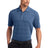 OGIO Men's Elixir Polo. OG116 OGIO
