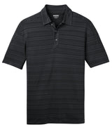OGIO Men's Elixir Polo. OG116 OGIO