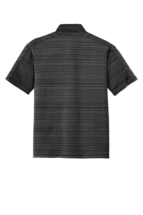 OGIO Men's Elixir Polo. OG116 OGIO