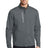 OGIO ENDURANCE Men's Fulcrum Full-Zip. OE700 OGIO