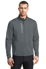 OGIO ENDURANCE Men's Fulcrum Full-Zip. OE700 OGIO