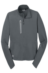 OGIO ENDURANCE Men's Fulcrum Full-Zip. OE700 OGIO