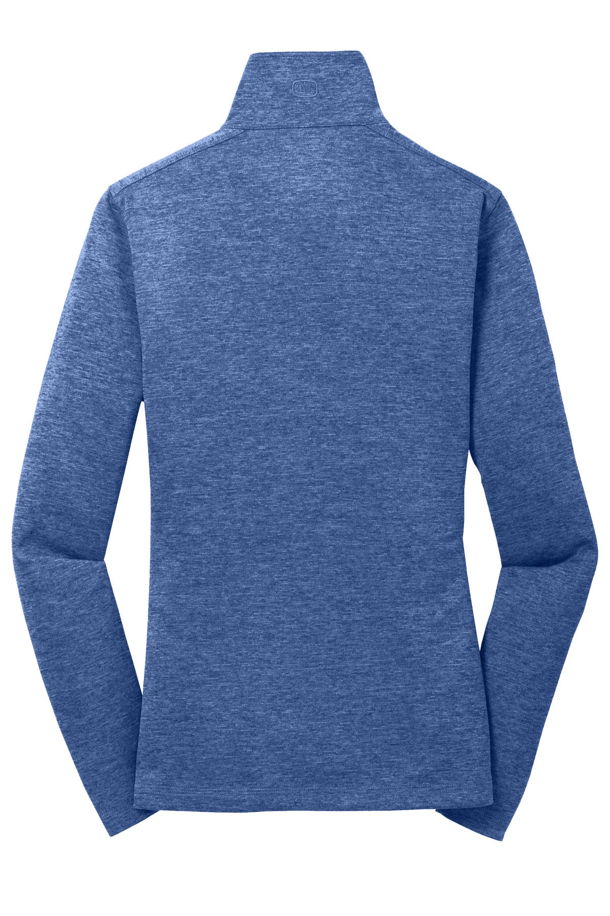 OGIO Women's Pixel Full-Zip. LOG203 OGIO