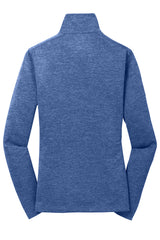 OGIO Women's Pixel Full-Zip. LOG203 OGIO