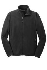 Eddie Bauer Men's Full-Zip Microfleece Jacket. EB224 Eddie Bauer