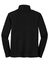 Eddie Bauer Men's Full-Zip Microfleece Jacket. EB224 Eddie Bauer