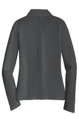 Nike Women's Long Sleeve Dri-FIT Stretch Tech Polo. 545322 Nike