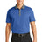Nike Men's Dri-FIT Heather Pique Modern Fit Polo. 779798 Nike