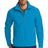 Eddie Bauer Men's Full-Zip Microfleece Jacket. EB224 Eddie Bauer