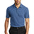 OGIO Men's Tread Polo. OG135 OGIO
