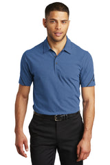 OGIO Men's Tread Polo. OG135 OGIO