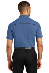 OGIO Men's Tread Polo. OG135 OGIO