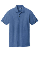 OGIO Men's Tread Polo. OG135 OGIO