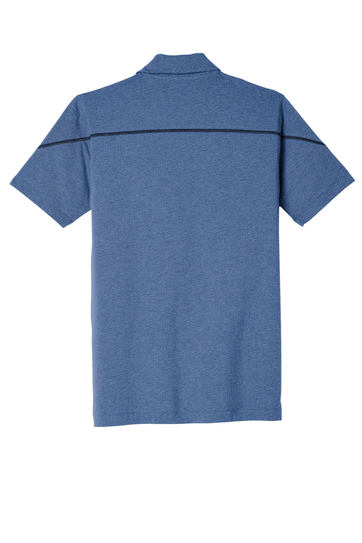 OGIO Men's Tread Polo. OG135 OGIO