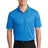 Nike Men's Dri-FIT Prime Polo. NKAA1854 Nike
