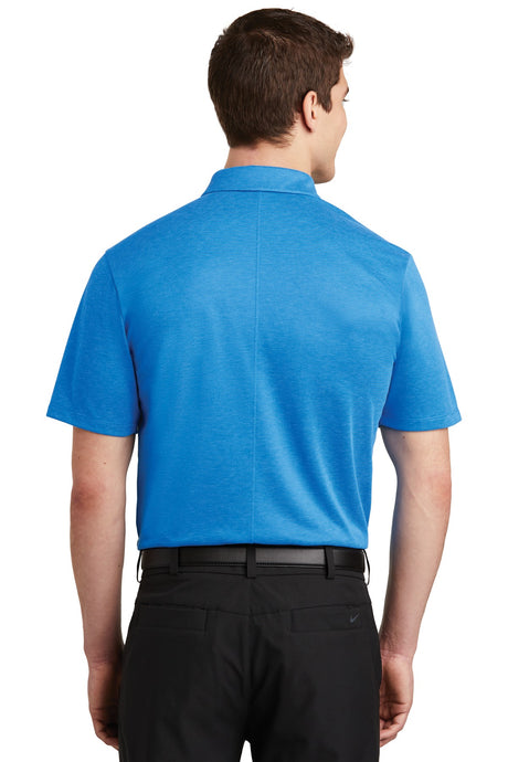 Nike Men's Dri-FIT Prime Polo. NKAA1854 Nike