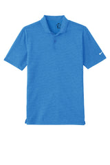 Nike Men's Dri-FIT Prime Polo. NKAA1854 Nike