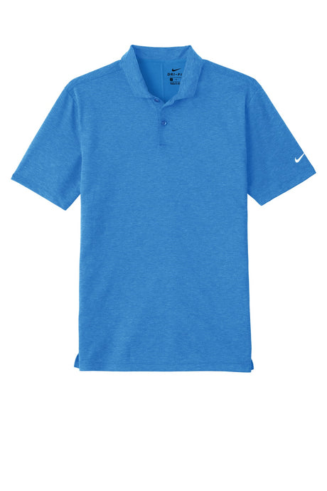 Nike Men's Dri-FIT Prime Polo. NKAA1854 Nike