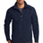 Eddie Bauer Men's Full-Zip Microfleece Jacket. EB224 Eddie Bauer