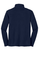Eddie Bauer Men's Full-Zip Microfleece Jacket. EB224 Eddie Bauer