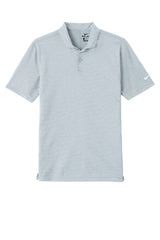 Nike Men's Dri-FIT Prime Polo. NKAA1854 Nike