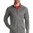 OGIO ENDURANCE Men's Sonar Full-Zip. OE702 OGIO
