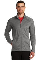 OGIO ENDURANCE Men's Sonar Full-Zip. OE702 OGIO