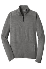 OGIO ENDURANCE Men's Sonar Full-Zip. OE702 OGIO