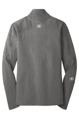 OGIO ENDURANCE Men's Sonar Full-Zip. OE702 OGIO