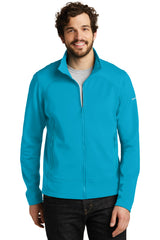 Eddie Bauer Men's Highpoint Fleece Jacket. EB240 Eddie Bauer
