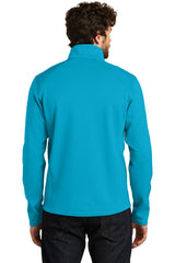 Eddie Bauer Men's Highpoint Fleece Jacket. EB240 Eddie Bauer