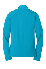 Eddie Bauer Men's Highpoint Fleece Jacket. EB240 Eddie Bauer