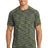 OGIO ENDURANCE Men's Verge Crew. OE326 OGIO