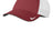 Nike Dri-FIT Mesh Back Cap. NKAO9293 Nike