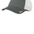 Nike Dri-FIT Mesh Back Cap. NKAO9293 Nike