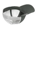 Nike Dri-FIT Mesh Back Cap. NKAO9293 Nike