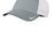 Nike Dri-FIT Mesh Back Cap. NKAO9293 Nike