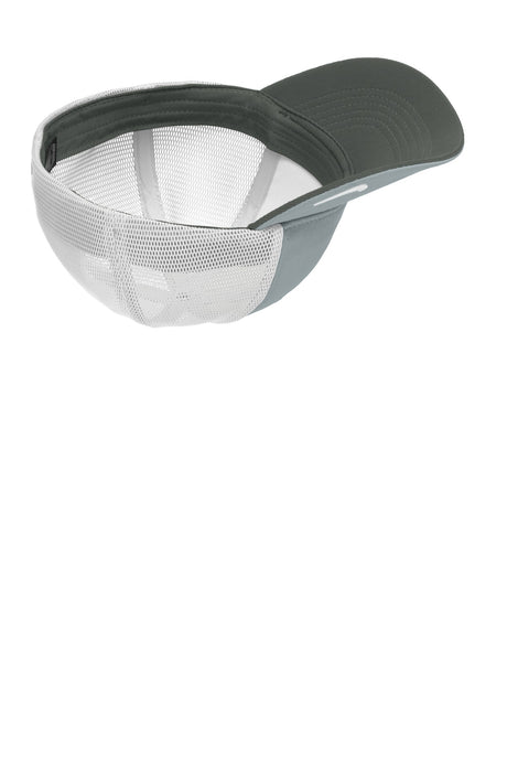 Nike Dri-FIT Mesh Back Cap. NKAO9293 Nike