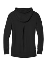OGIO Women's Luuma Pullover Fleece Hoodie. LOG810 OGIO