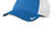Nike Dri-FIT Mesh Back Cap. NKAO9293 Nike