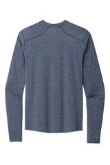 OGIO ENDURANCE Men's Force Long Sleeve Tee. OE340 OGIO