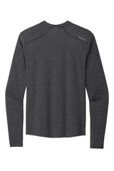 OGIO ENDURANCE Men's Force Long Sleeve Tee. OE340 OGIO