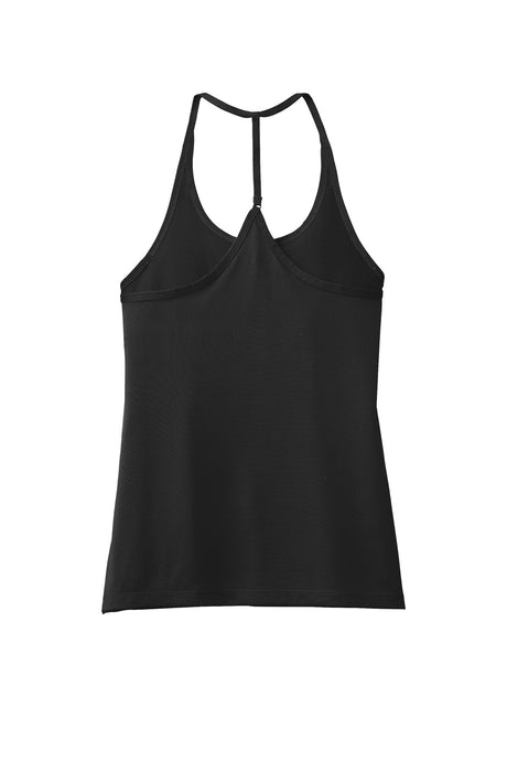 OGIO ENDURANCE Women's Level Mesh Tank. LOE352 OGIO