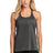 OGIO ENDURANCE Women's Level Mesh Tank. LOE352 OGIO