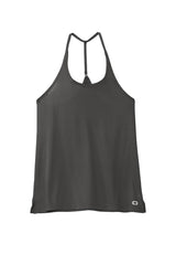 OGIO ENDURANCE Women's Level Mesh Tank. LOE352 OGIO