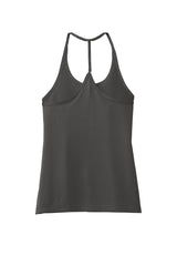 OGIO ENDURANCE Women's Level Mesh Tank. LOE352 OGIO